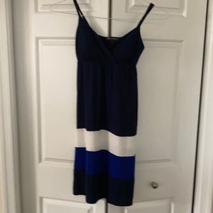 XS Sundress